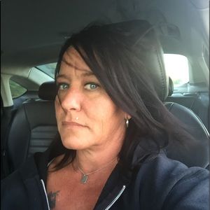 Meet your Posher, Paula